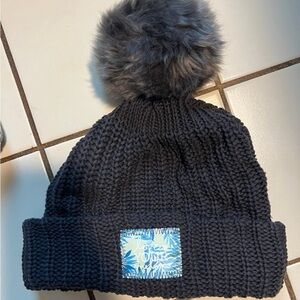 Love Your Melon Beanie